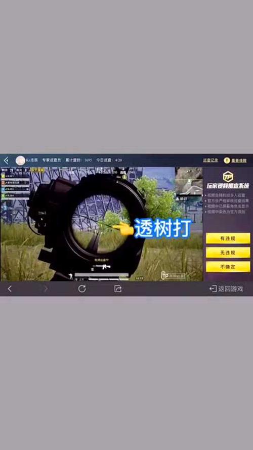 《和平精英外挂小苹果：揭秘其背后的秘密与使用风险》_和平精英外挂小苹果  第1张